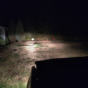 halogen high normal wire.jpg