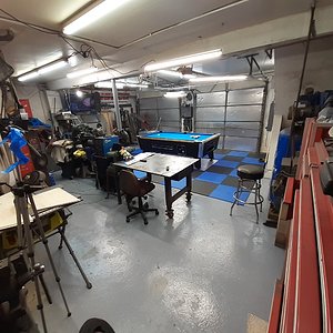 lab.jpg