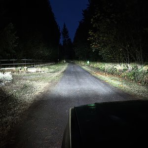 IMG_20221026_184404.jpg