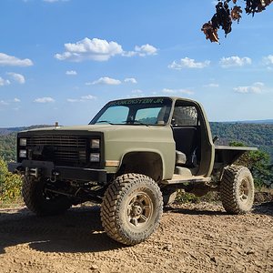 FJ2.jpg