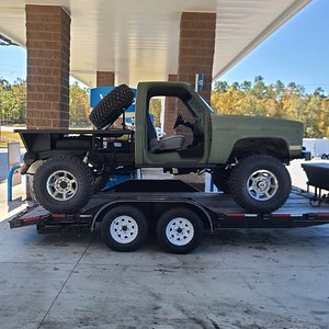 FJ4.jpg