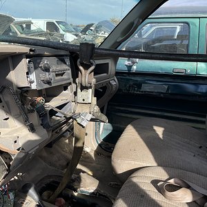 96610247-B515-4AF3-8A85-E93CA7069058.jpeg