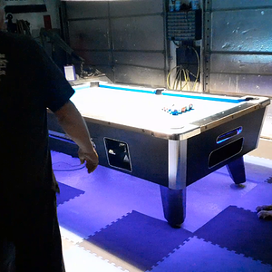 20221104_182032.mp4