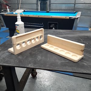 rack2.jpg