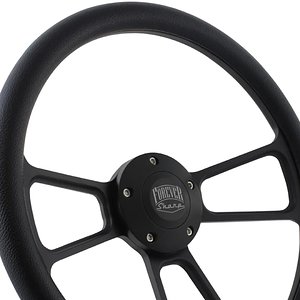 Steering Wheel.jpg