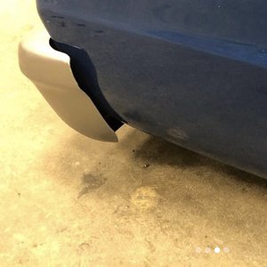 Rear Bumper-2.jpg