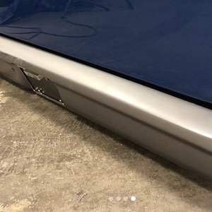 Rear Bumper-1.jpg