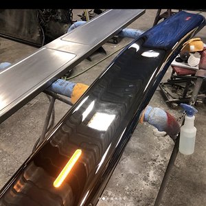 Front-Bumper-Signal.jpg