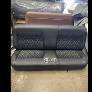 Seats-rear.jpg