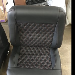 Seats-front.jpg