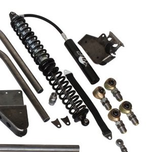 Fox Coilovers.jpg