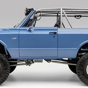 Side-Suspension.jpg