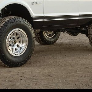 Lower Trim.jpg