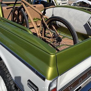 Bed Rail-2.jpg