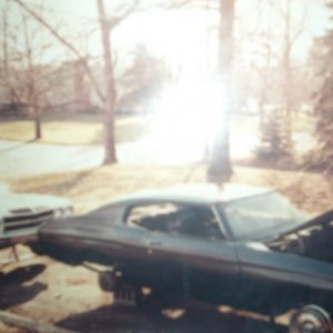 old004.jpg