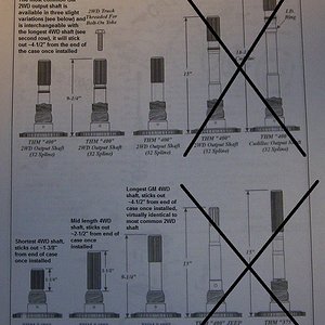 83203640-E625-4E5D-8A0A-BCCDACDDCE78.jpeg