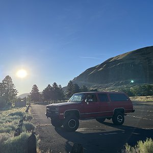 IMG_9034.jpg