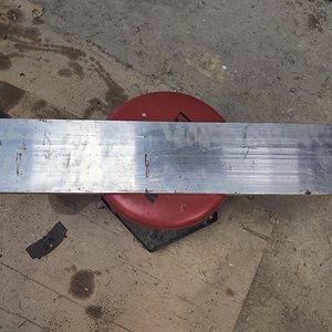 Aluminum