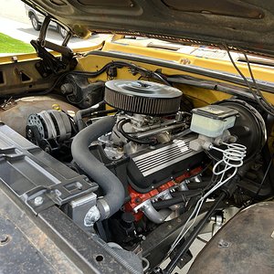 IMG_3768.jpg
