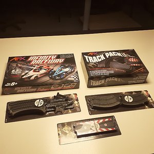 afx1.jpg