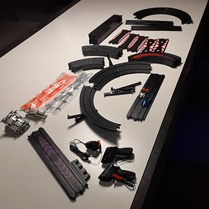 afx2.jpg