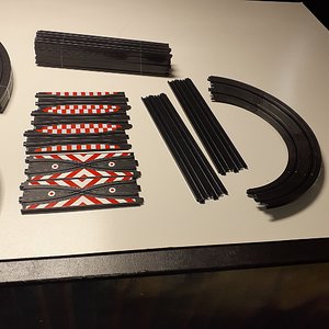 afx3.jpg