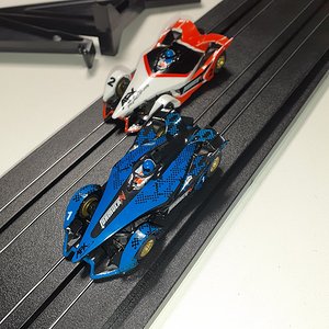 afx4.jpg