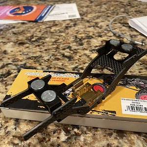 F4503919-B26C-4D25-88E0-3F166D5A1C7D.jpeg
