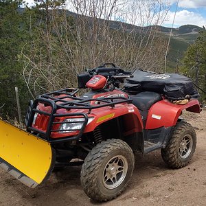 ATV 1.jpg