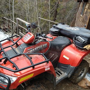 IMG_20230408_134603187_HDR.jpg