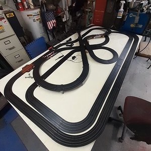 track.jpg
