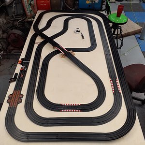 afx6.jpg