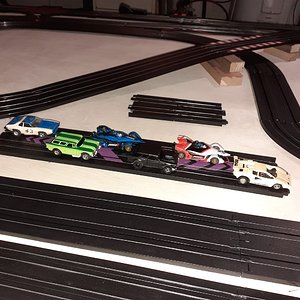 cars.jpg