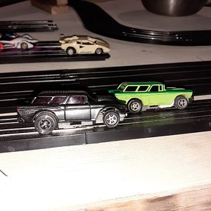 cars2.jpg