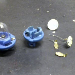 0507132028.jpg