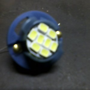 0507132039.jpg