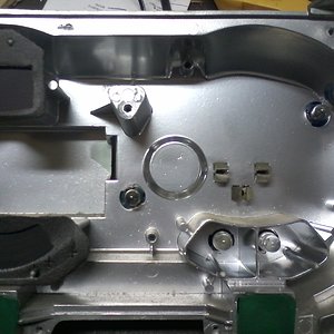 0131142130.jpg