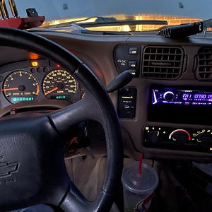 4B192A3A-CA8C-4D7E-BC4D-AA132BDA7DF5.jpeg