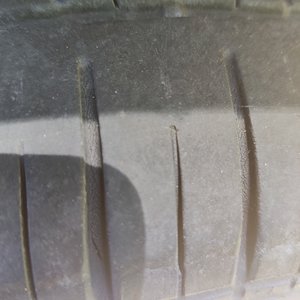 Trailer tire.jpg