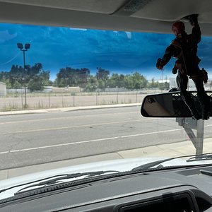 IMG_5319.jpeg