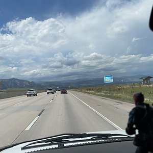 IMG_5327.jpeg