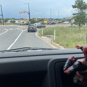 IMG_5329.jpeg