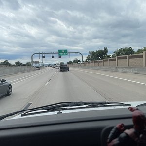 IMG_5333.jpeg