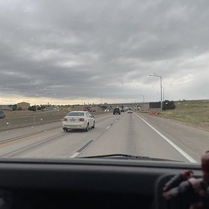 IMG_5335.jpeg