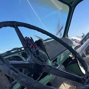 IMG_5352.jpeg
