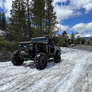 IMG_4072.JPG