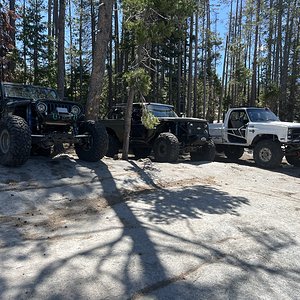 IMG_4086.JPG