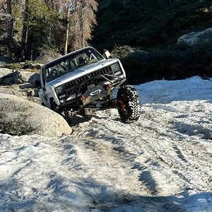 IMG_4128.JPG