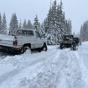 IMG_3586.JPG