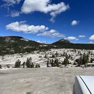 IMG_4056.JPG